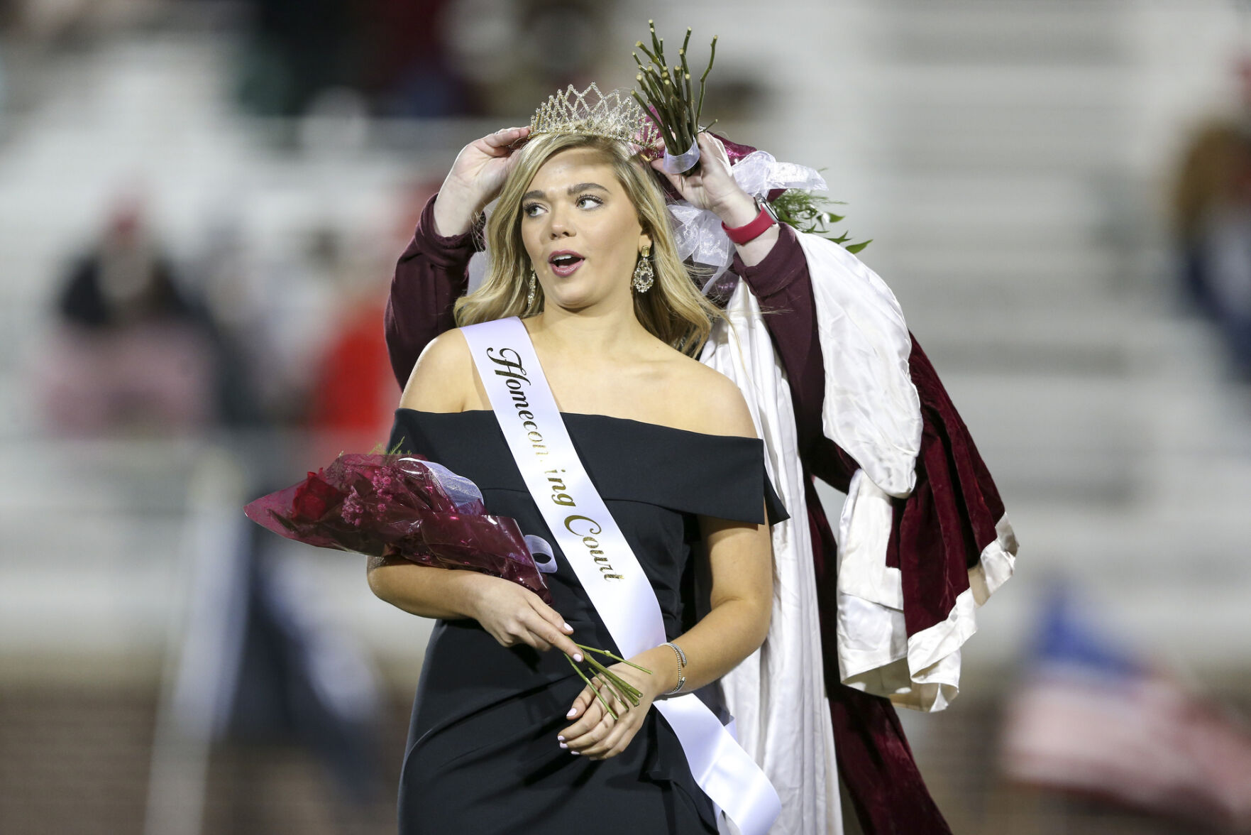 Jenks vs Yukon